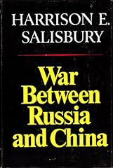 War russia china for sale  Delivered anywhere in UK