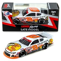 Dale earnhardt 2025 for sale  Delivered anywhere in USA 