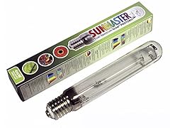 Sunmaster gbk 400w for sale  Delivered anywhere in UK