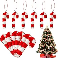 Whaline 12pcs christmas for sale  Delivered anywhere in USA 