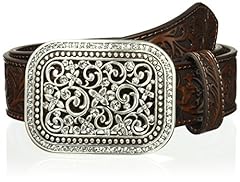 Ariat women scroll for sale  Delivered anywhere in USA 