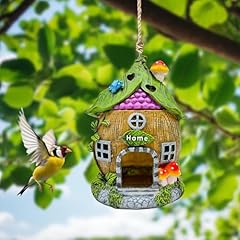Gatsuns hanging fairy for sale  Delivered anywhere in USA 