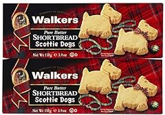 Walkers scottie dog for sale  Delivered anywhere in USA 
