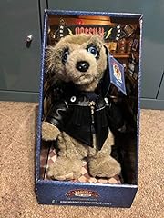 Vassily compare meerkat for sale  Delivered anywhere in UK