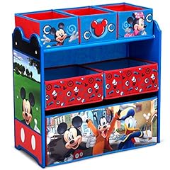 Delta children disney for sale  Delivered anywhere in USA 