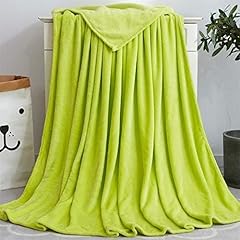 Yinghesheng flannel fleece for sale  Delivered anywhere in UK