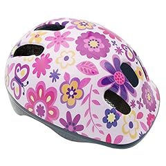 Toddler helmets kids for sale  Delivered anywhere in USA 