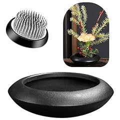 Ikebana vase kit for sale  Delivered anywhere in USA 