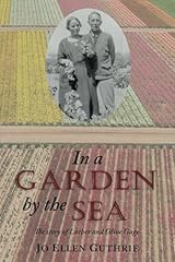 Garden sea story for sale  Delivered anywhere in USA 