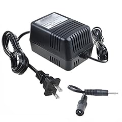 Accessory usa adapter for sale  Delivered anywhere in USA 