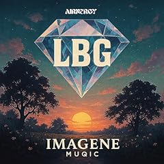 Lbg for sale  Delivered anywhere in UK
