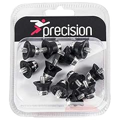 Precision super pro for sale  Delivered anywhere in UK