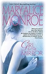 Girl mirror for sale  Delivered anywhere in USA 