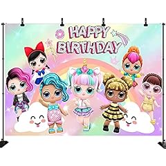 5x3ft doll toy for sale  Delivered anywhere in USA 