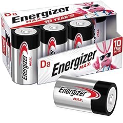 Energizer batteries cell for sale  Delivered anywhere in UK