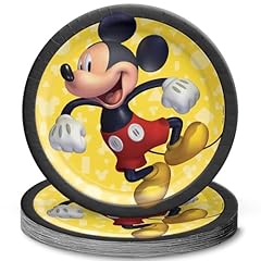 Mickey mouse forever for sale  Delivered anywhere in USA 