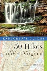 Explorer guide hikes for sale  Delivered anywhere in USA 
