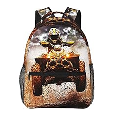 Backpack dirt quad for sale  Delivered anywhere in USA 