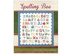 Spelling bee book for sale  Delivered anywhere in USA 