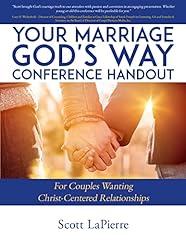 Marriage god way for sale  Delivered anywhere in UK