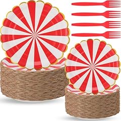 Yungyan 180 pcs for sale  Delivered anywhere in USA 