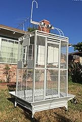 Size castle playtop for sale  Delivered anywhere in USA 