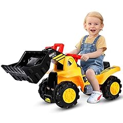 Maxmass kids ride for sale  Delivered anywhere in Ireland