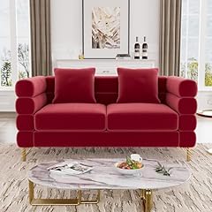 Ouyessir cloud sofa for sale  Delivered anywhere in USA 