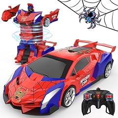 Bluejay transform cars for sale  Delivered anywhere in USA 