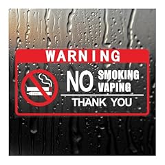 Hmdzmr smoking stickers for sale  Delivered anywhere in USA 