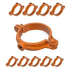 Highcraft hingc industrial for sale  Delivered anywhere in USA 