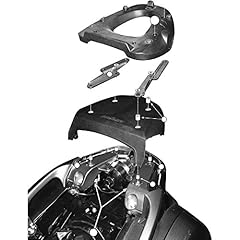 Givi support valise d'occasion  Livré partout en France