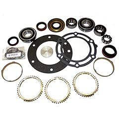Usa standard manual for sale  Delivered anywhere in USA 