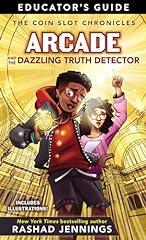 Arcade dazzling truth for sale  Delivered anywhere in USA 