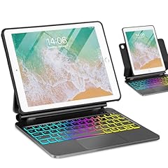 Tabletkeyer magic ipad for sale  Delivered anywhere in USA 