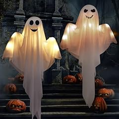 Bseical halloween deko gebraucht kaufen  Wird an jeden Ort in Deutschland