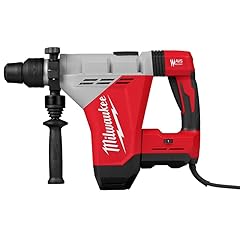 Milwaukee electric inch for sale  Delivered anywhere in USA 