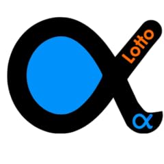 Alfa lotto pronostici usato  Spedito ovunque in Italia 