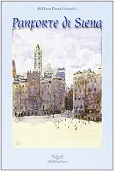 Panforte siena william usato  Spedito ovunque in Italia 