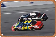 Jeff gordon dale for sale  Delivered anywhere in USA 