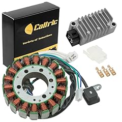 Caltric stator regulator for sale  Delivered anywhere in USA 
