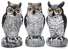 Ezoon pack owl for sale  Delivered anywhere in USA 