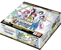 Digimon tcg cyber gebraucht kaufen  Wird an jeden Ort in Deutschland