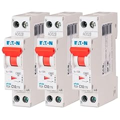 Eaton 264744 plg4 usato  Spedito ovunque in Italia 