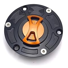 Motorcycle keyless racing for sale  Delivered anywhere in USA 