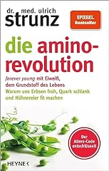 Amino revolution alters gebraucht kaufen  Wird an jeden Ort in Deutschland