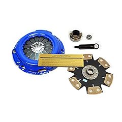 Eft racing stage for sale  Delivered anywhere in USA 