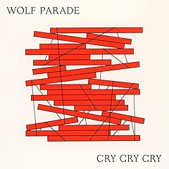 Cry cry cry for sale  Delivered anywhere in USA 