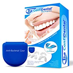 Confidental pack moldable for sale  Delivered anywhere in USA 