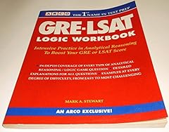 Gre lsat logic for sale  Delivered anywhere in USA 